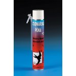 Den Braven Studnařská pěna 750ml 40140STUD – Zboží Mobilmania