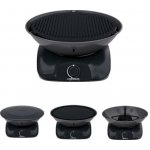 Campingaz 360 Stove – Sleviste.cz