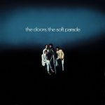 The Doors - Soft Parade, LP – Hledejceny.cz