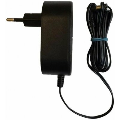 Rohnson M14CHAR – Hledejceny.cz