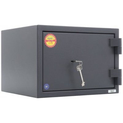 VAMA Fire 30 K 1BT – Zboží Živě