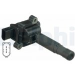 Zapalovací cívka DELPHI GN10552-12B1 (GN1055212B1) – Hledejceny.cz
