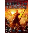 Kingdom Elemental