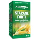 AgroBio Starane Forte 30ml – Sleviste.cz