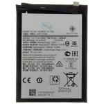 Samsung SCUD WT-W1 – Sleviste.cz