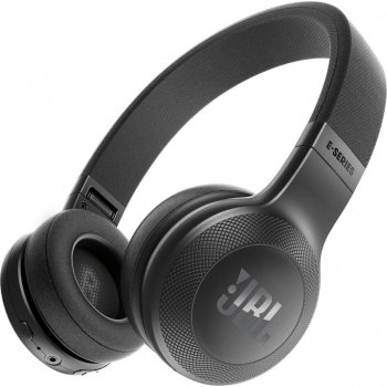 JBL E45BT