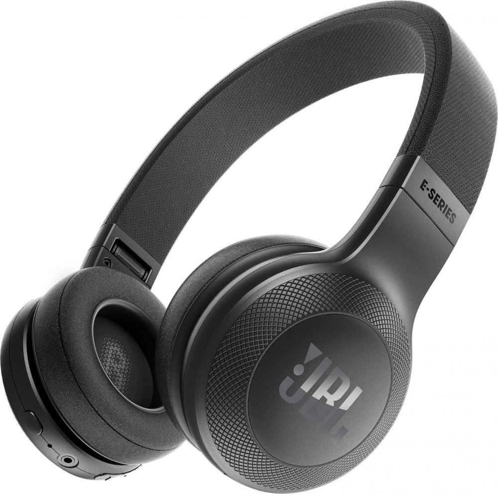 JBL E45BT od 1 290 Kč - Heureka.cz