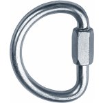 Singing Rock maillona big D – Zboží Mobilmania