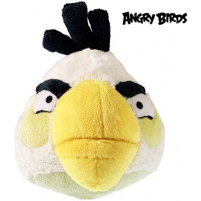 Angry Birds – Hledejceny.cz