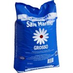 Mořská sůl Margharita 25 kg – Zboží Dáma