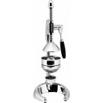 G.Gastro D19403602 – Sleviste.cz