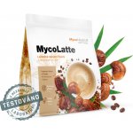 MycoMedica MycoLatte 1 ks 21 g – Zboží Dáma