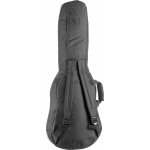 Stagg STB-10 W3 – Hledejceny.cz