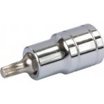 Šroubovací nástavec 1/2 XZN M12 – HobbyKompas.cz