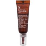 Collistar oční gelový krém Attivi Puri Hyaluronic Acid + Peptides eye Contour 15 ml – Sleviste.cz