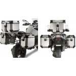 Givi PL 5108 CAM | Zboží Auto