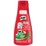 Henkel Pritt Nová klovatina 205 g – Zboží Mobilmania