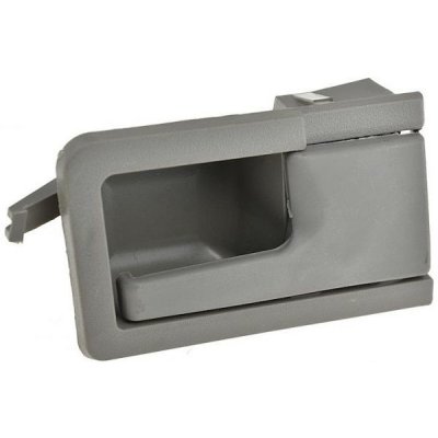 Vnitřní klika dveří VW VOLKSWAGEN TRANSPORTER IV T4 1990-2003 701837019G 7D0837020A – Hledejceny.cz