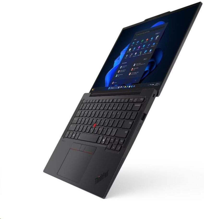 Lenovo ThinkPad X13 G6 21RK0057CK