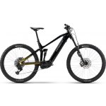 HAIBIKE ALLTRAIL 10.5 ABS 2026 – Hledejceny.cz