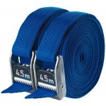 NRS HD Strap 2 ks 4,5 m Vázací popruh – Hledejceny.cz