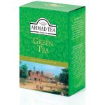Ahmad Tea Green Tea plech 100 g – Sleviste.cz