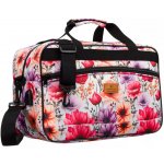 Rovicky RYANAIR R-TL15608-11 40x25x20 cm – Zboží Mobilmania