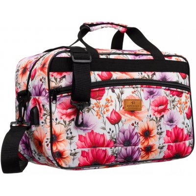 Rovicky RYANAIR R-TL15608-11 40x25x20 cm – Zboží Mobilmania