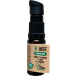 Dokonalá Láska 100 Pro zdravé zuby a dásně koček a fretek 20 ml – Hledejceny.cz