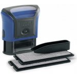 Trodat Printy 4912 Typo – Sleviste.cz