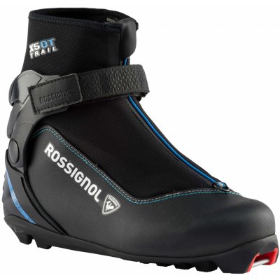 Rossignol XC-5 OT FW 2023/24 – Zbozi.Blesk.cz