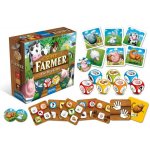 Granna Superfarmář – Zboží Živě