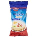 Dr. Oetker Marcipán 150 g – Zboží Dáma