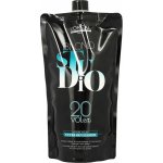 L'Oréal Blond Studio Nutri-Developer 6% 1000 ml – Zboží Dáma