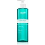 Eucerin DermoPure CLINICAL čistící gel 400ml – Zbozi.Blesk.cz