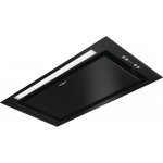 Whirlpool WCT3 63F LTK – Zbozi.Blesk.cz