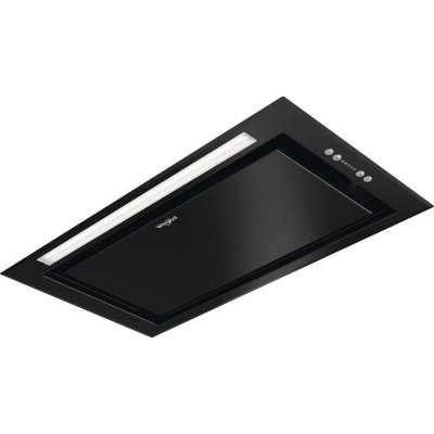 Whirlpool WCT3 63F LTK – Zbozi.Blesk.cz