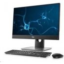 Dell OptiPlex 0M7GG