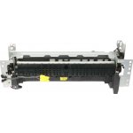 HP RM2-5425, originální zapékací jednotka – Zboží Živě