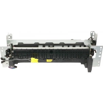 HP RM2-5425, originální zapékací jednotka – Zboží Živě