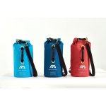 Aqua Marina Dry bag 20l – Zboží Mobilmania