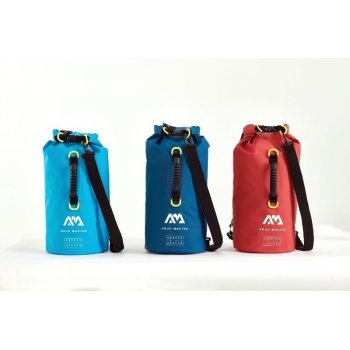 Aqua Marina Dry bag 20l