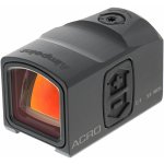 Aimpoint Acro C-1 3,5 MOA – Zboží Dáma Aimpoint Acro C-1 3,5 MOA – Zboží Dáma