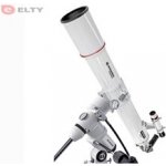 Bresser Messier AR-90/900/EXOS1 – Zboží Mobilmania