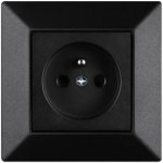 Elhard Royal Premium YP6100B – Hledejceny.cz