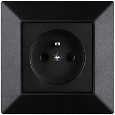 Elhard Royal Premium YP6100B – Hledejceny.cz