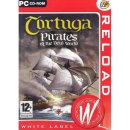 Tortuga: Pirates of the New World