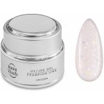NANI UV/LED gel Champion Line Unicorn 15 ml – Zboží Dáma