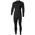 O'Neill Epic 5/4 Chest Zip Full black/black/black – Hledejceny.cz