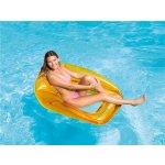 Intex 56802 Lounges – Zbozi.Blesk.cz